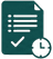 MOCK